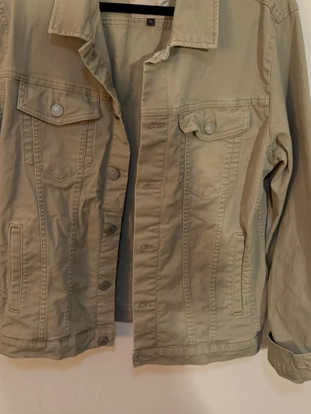 Jack & Jones jack jones